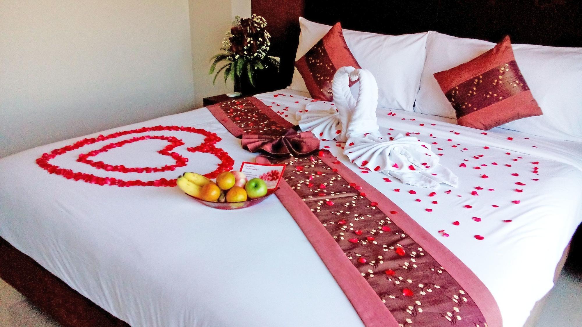 Hotel Ziniza The Boutique Service