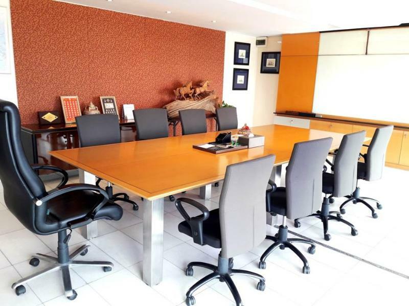 Hotel Ziniza The Boutique Service