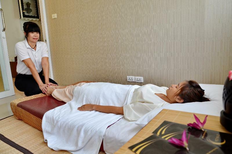 Hotel Ziniza The Boutique Service 3*