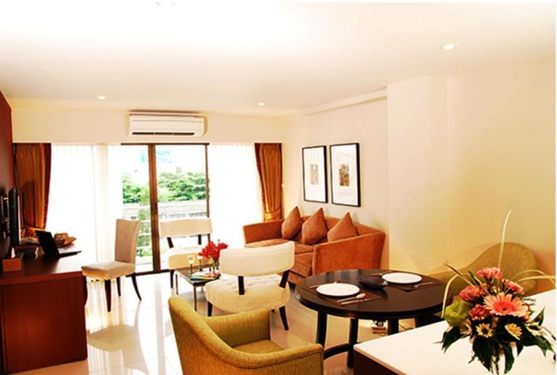 Hotel Ziniza The Boutique Service